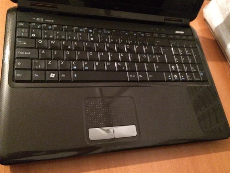 Laptops-Asus-Dual-Core