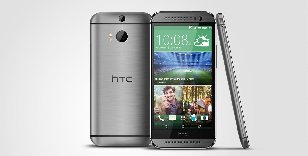Shitet-HTC-one-M8