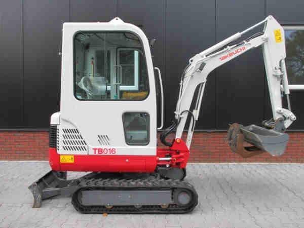 2013-Takeuchi-TB016