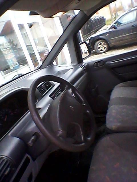 shitet-citroen
