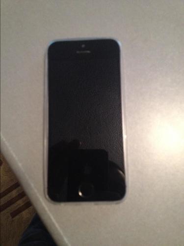 iPhone 5s 
