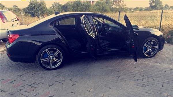 Bmw-730-2012