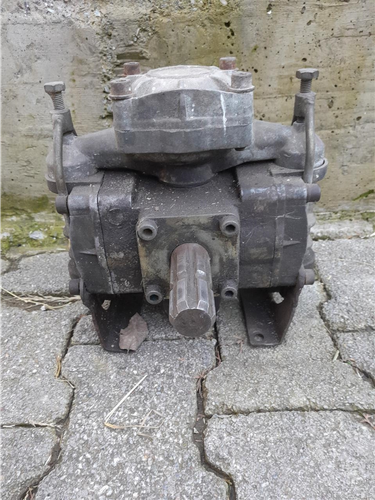 motor atomizerit