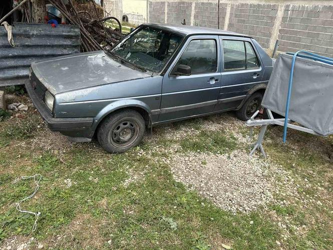 Jetta