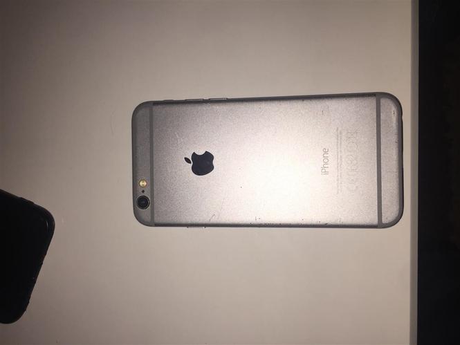 Iphon