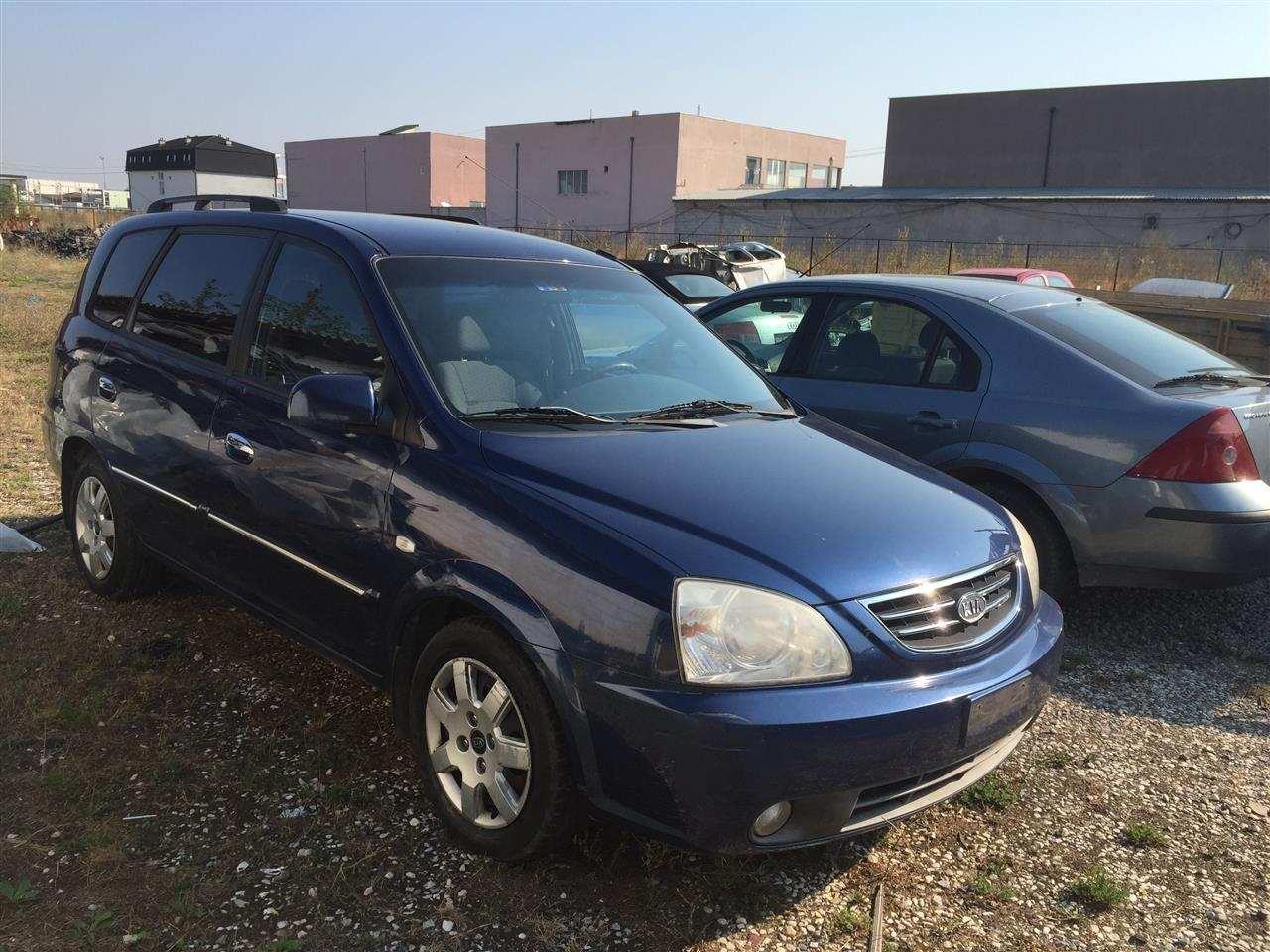 Pjes-per-kia-