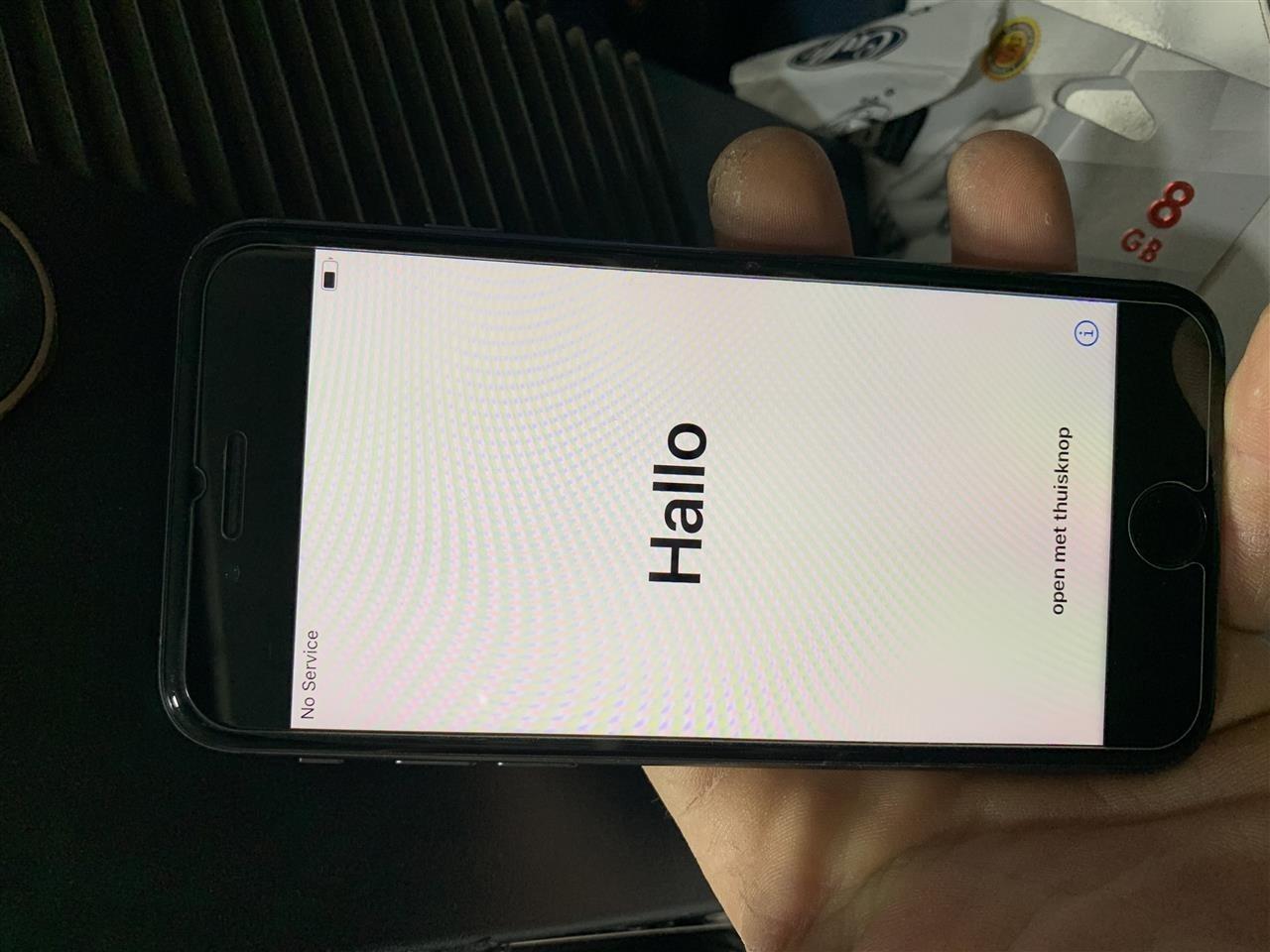 Iphone-8-