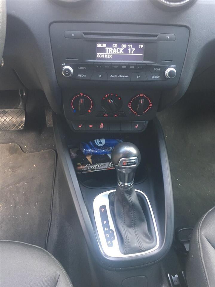 AUDI-A1