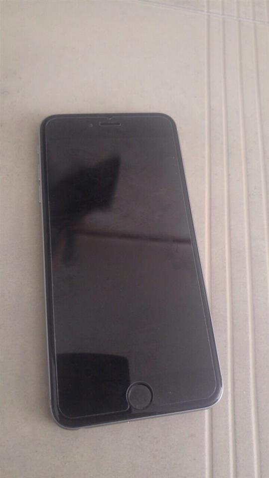 iPhone-6-plus