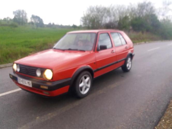 Golf2