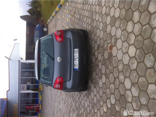 Golf--05