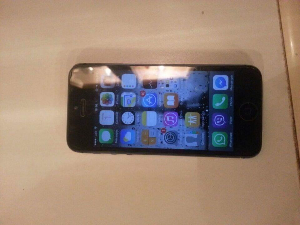 iphone-5