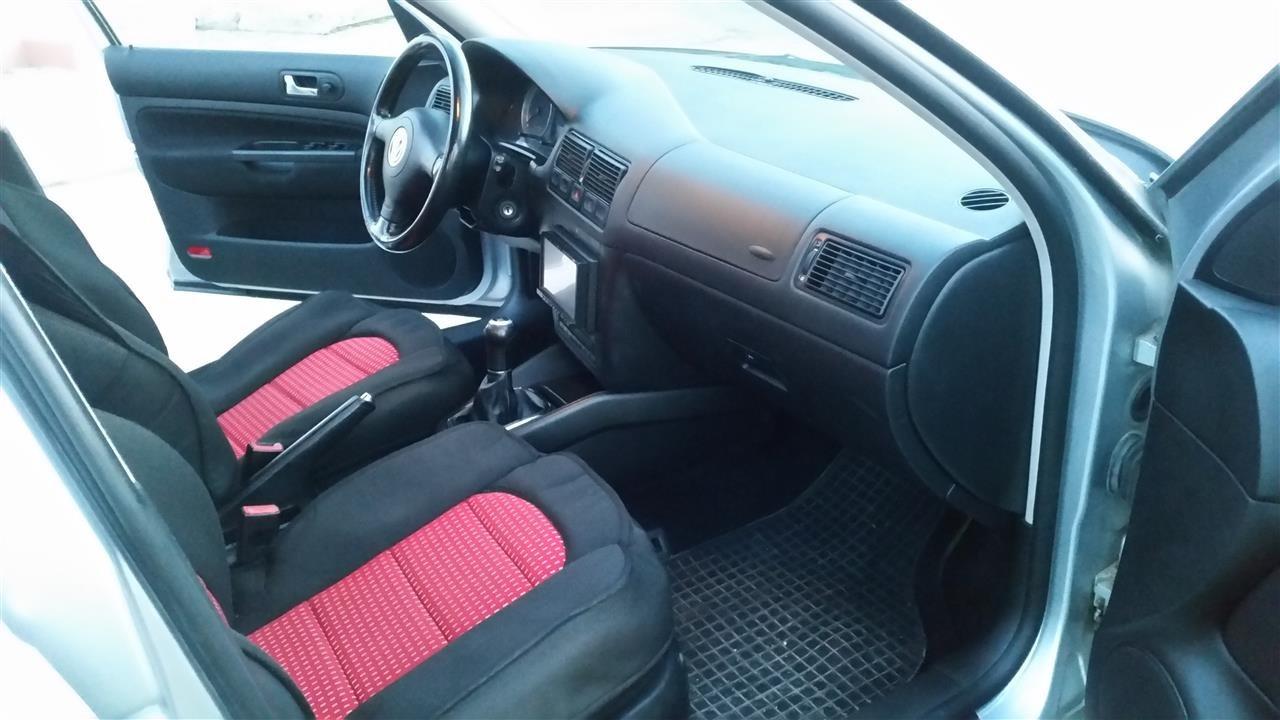 VW-Golf-4-dizel-
