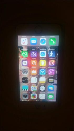 Iphone 6 