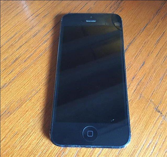iPhone-5-