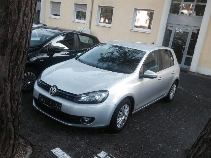 Golf-6-