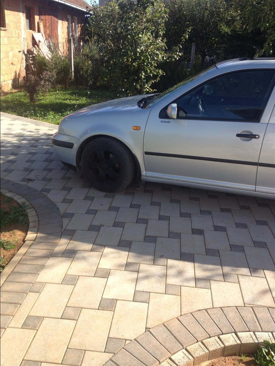 Golf-4--