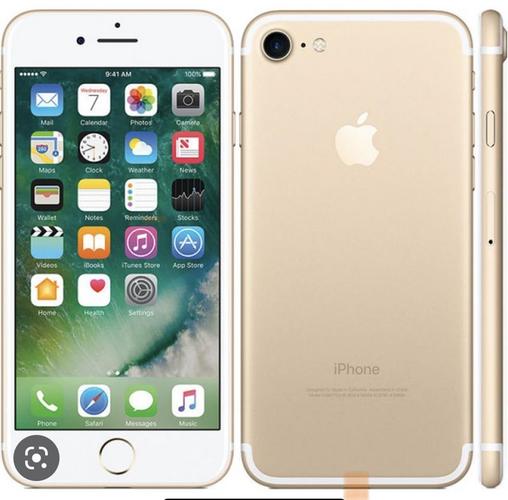 iphone7