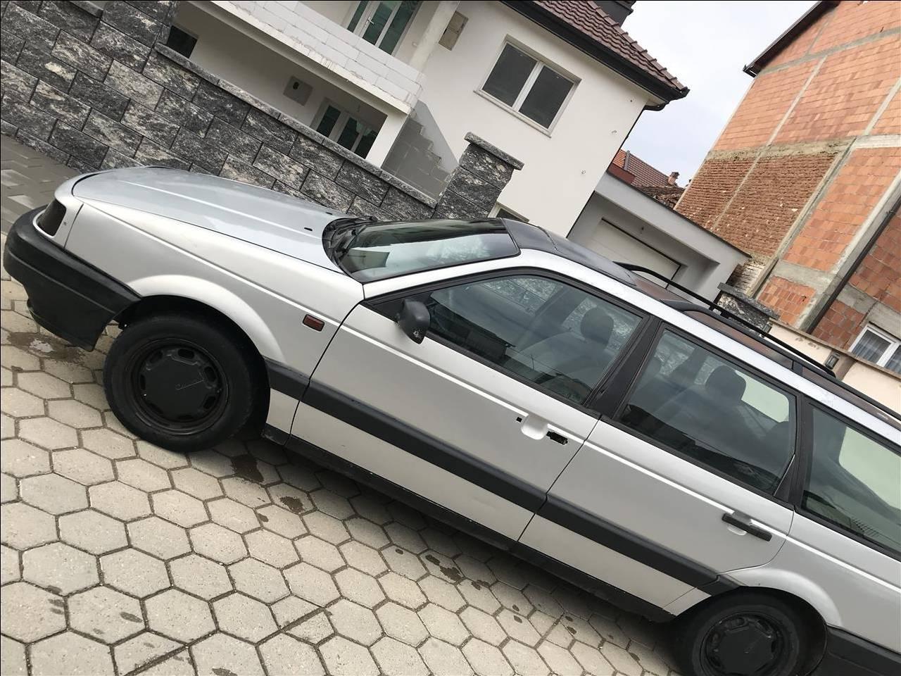 Shitet-pasati-teper-i-paster-
