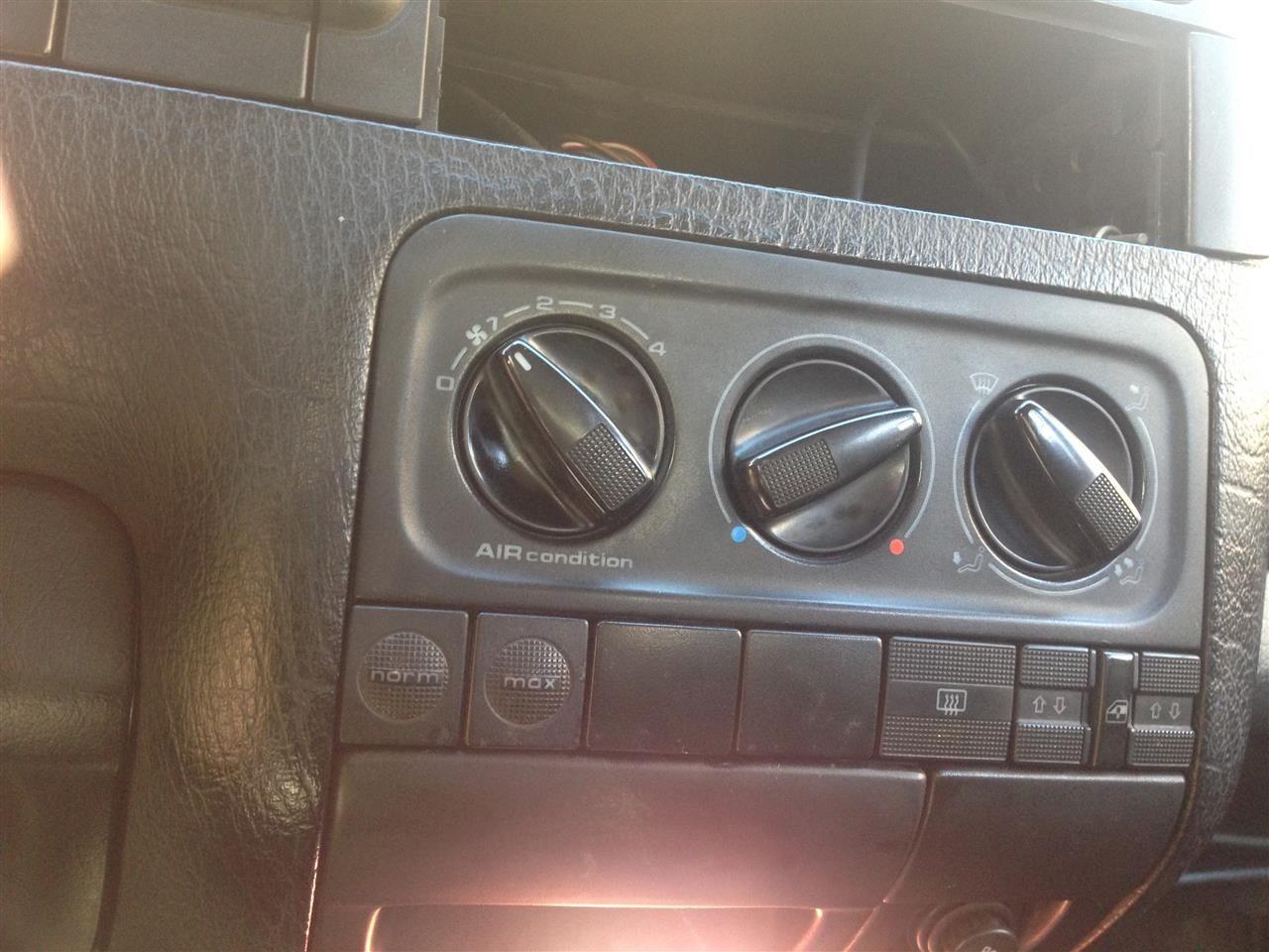 Golf-3tdi