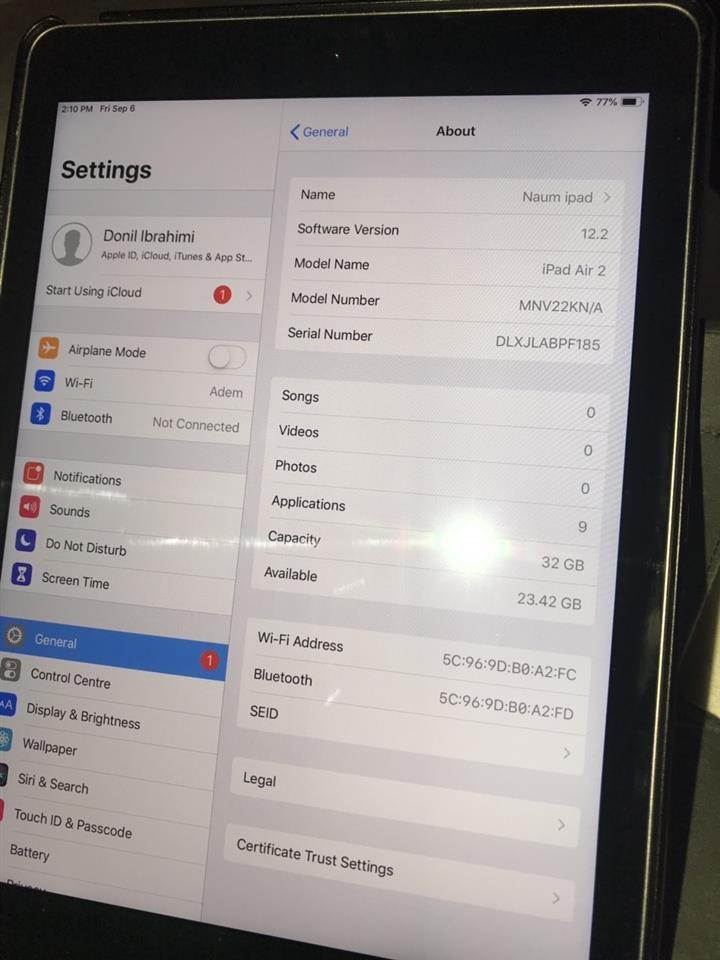 iPad-air-2