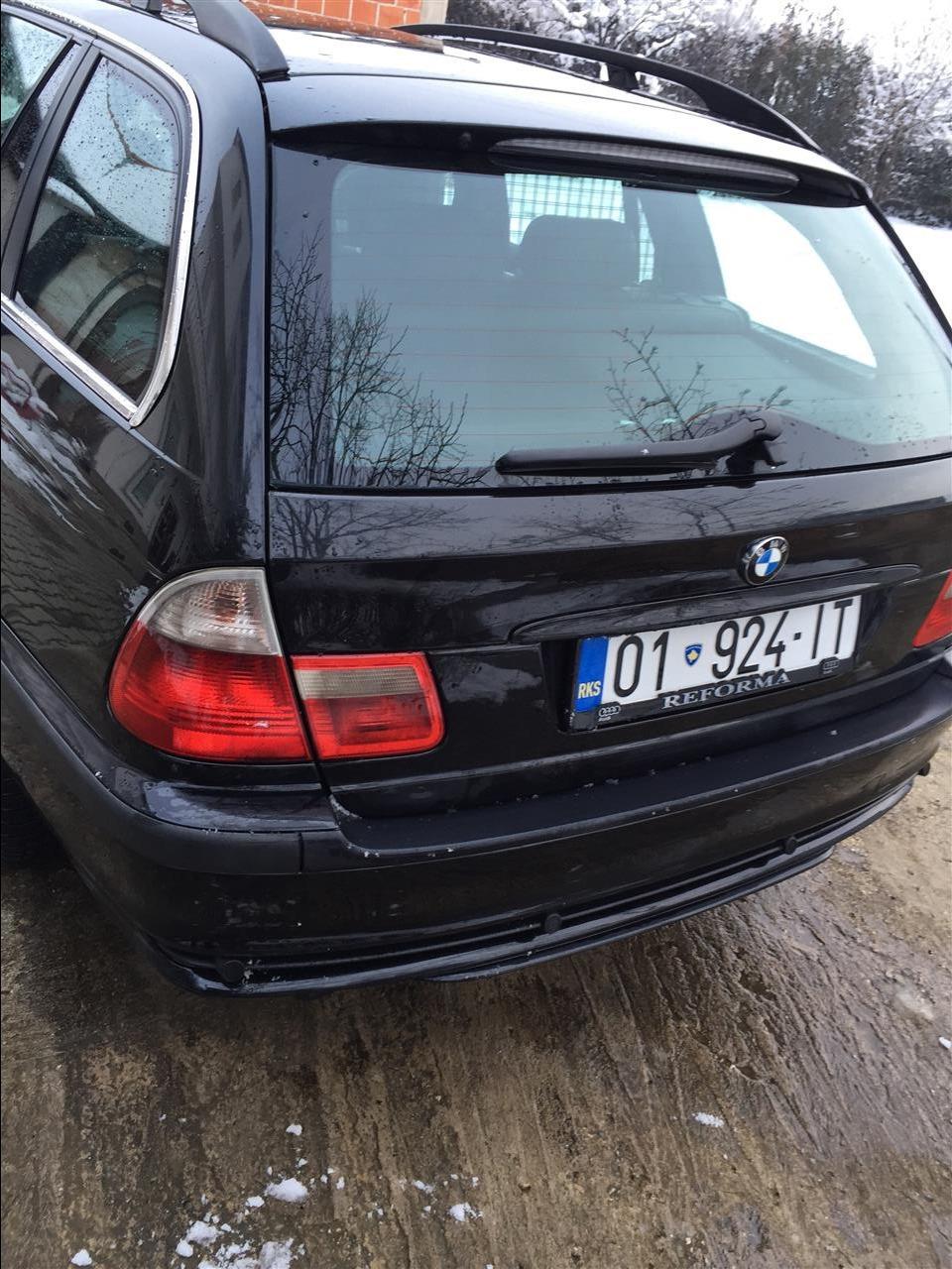 Bmw-320-