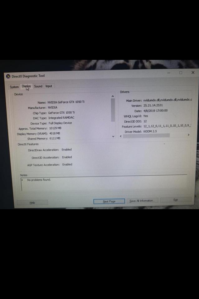 Gaming-PC