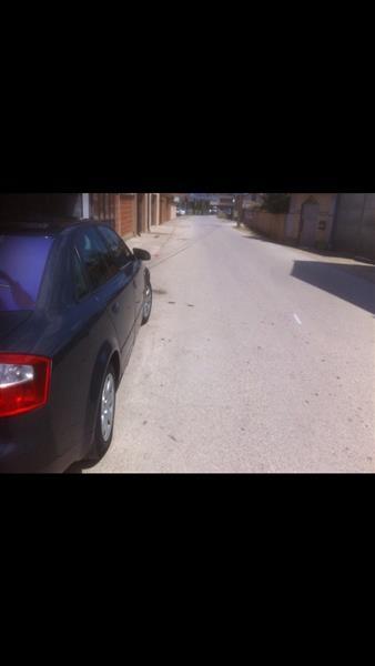 Audi-a4-