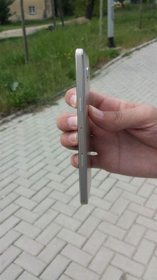 Samsung-Galaxy-A5