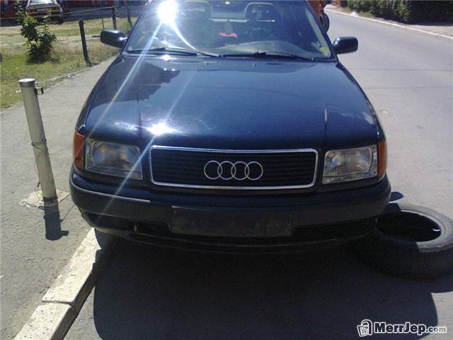 Audi-A6-2-3-benzin--91