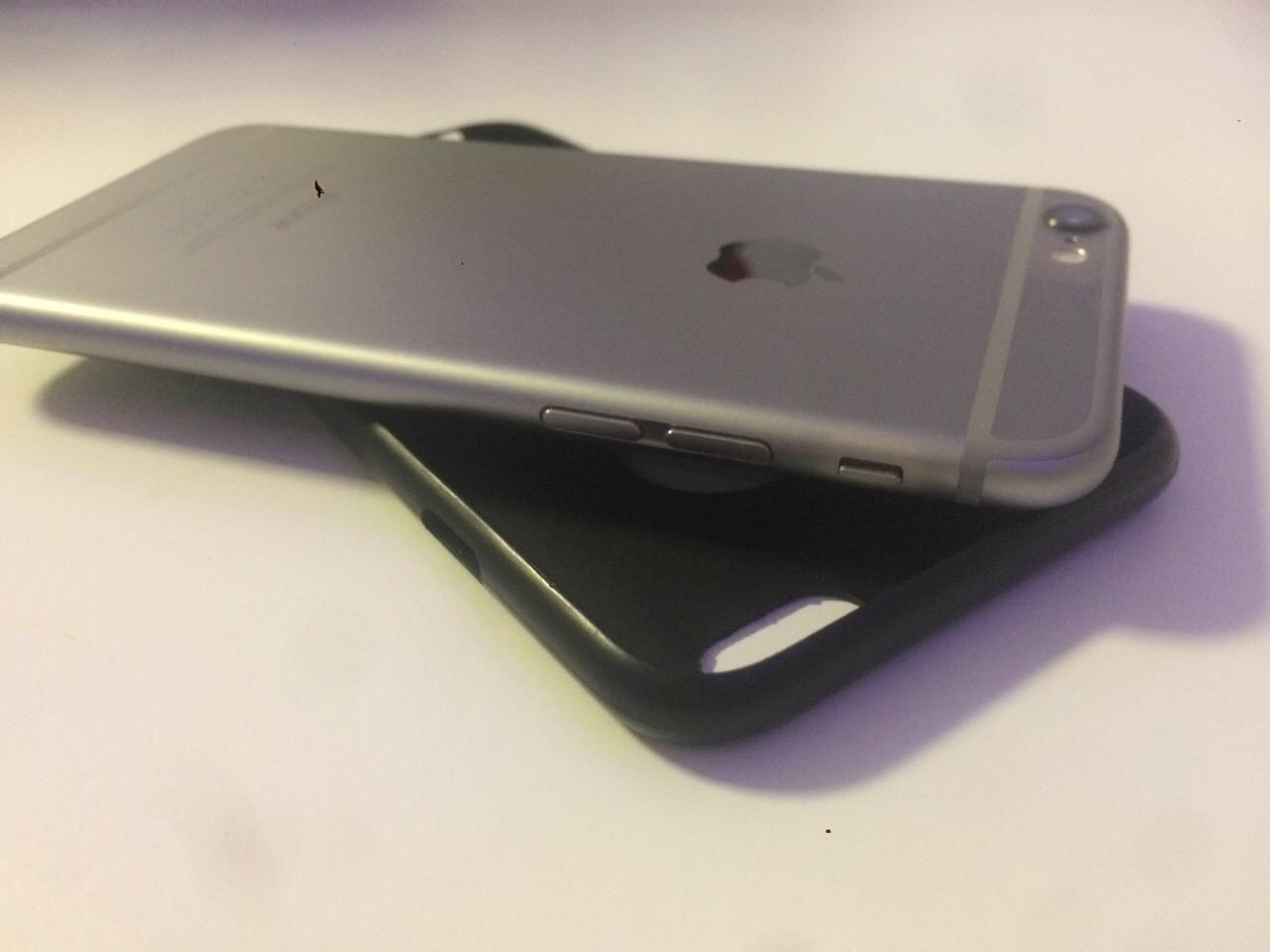 iphone-