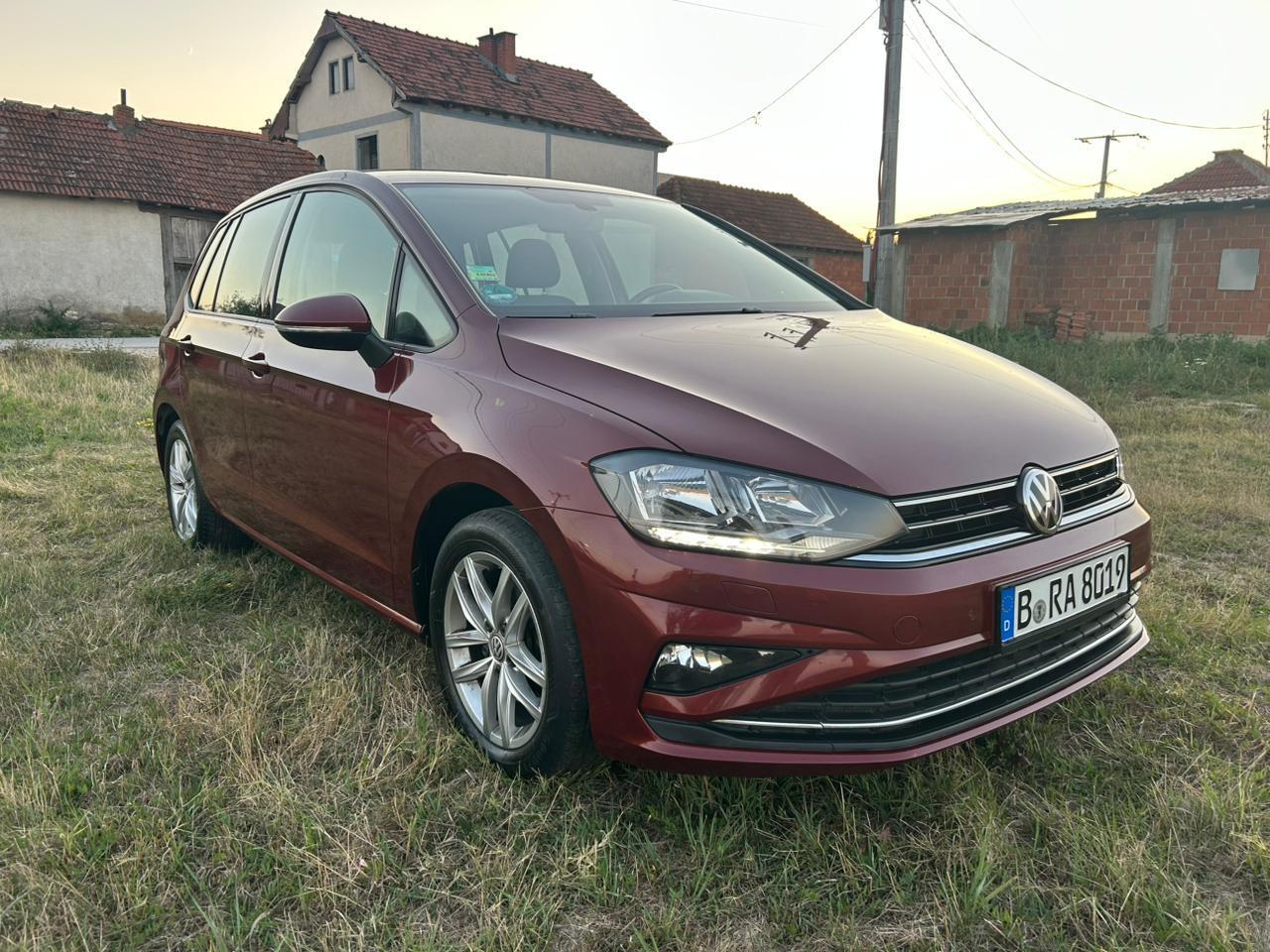 Golf-7-5-Sportsvan-Facelift-Plus