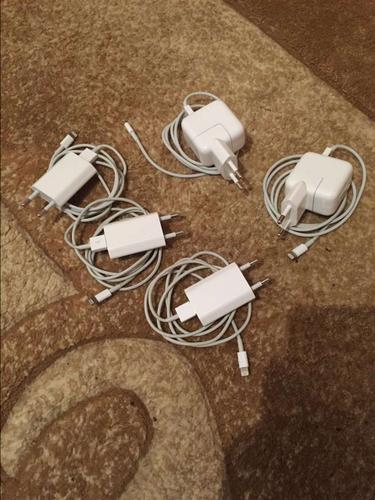 Adapter