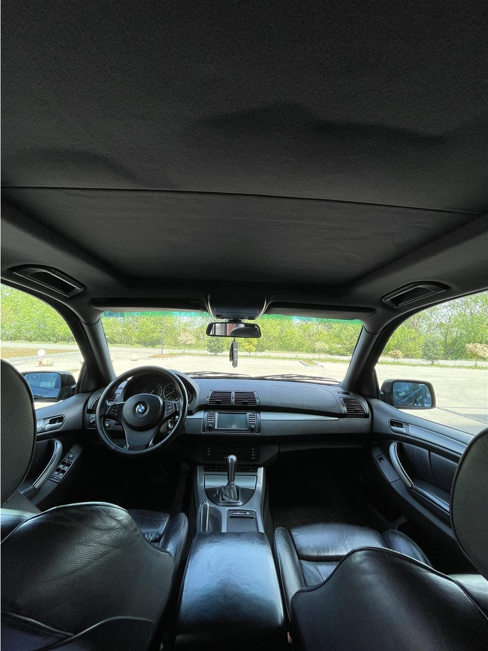 Privat-