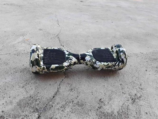 Hoverbort
