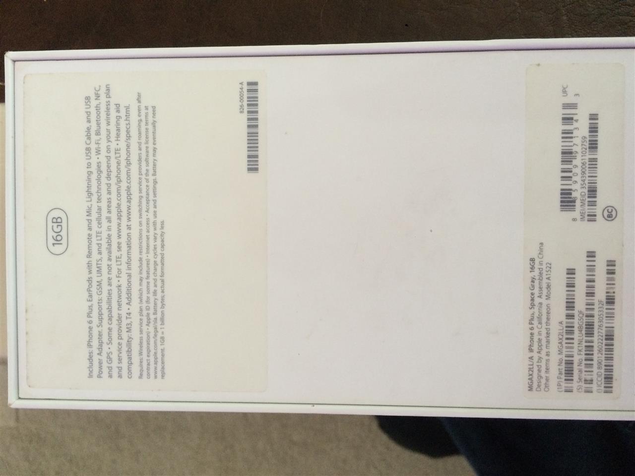 iPhone-6-plus-