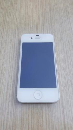 Shitet Iphone 4s