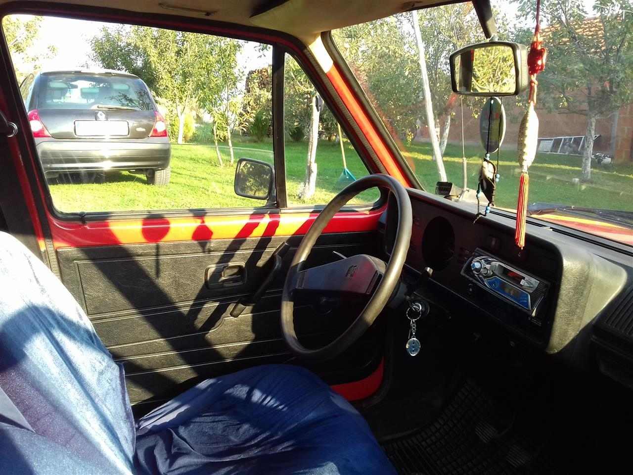 Golf1-