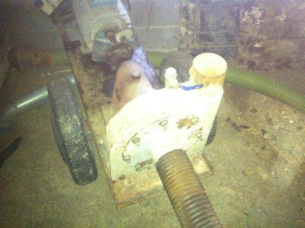 Pumpen-per-vaditje