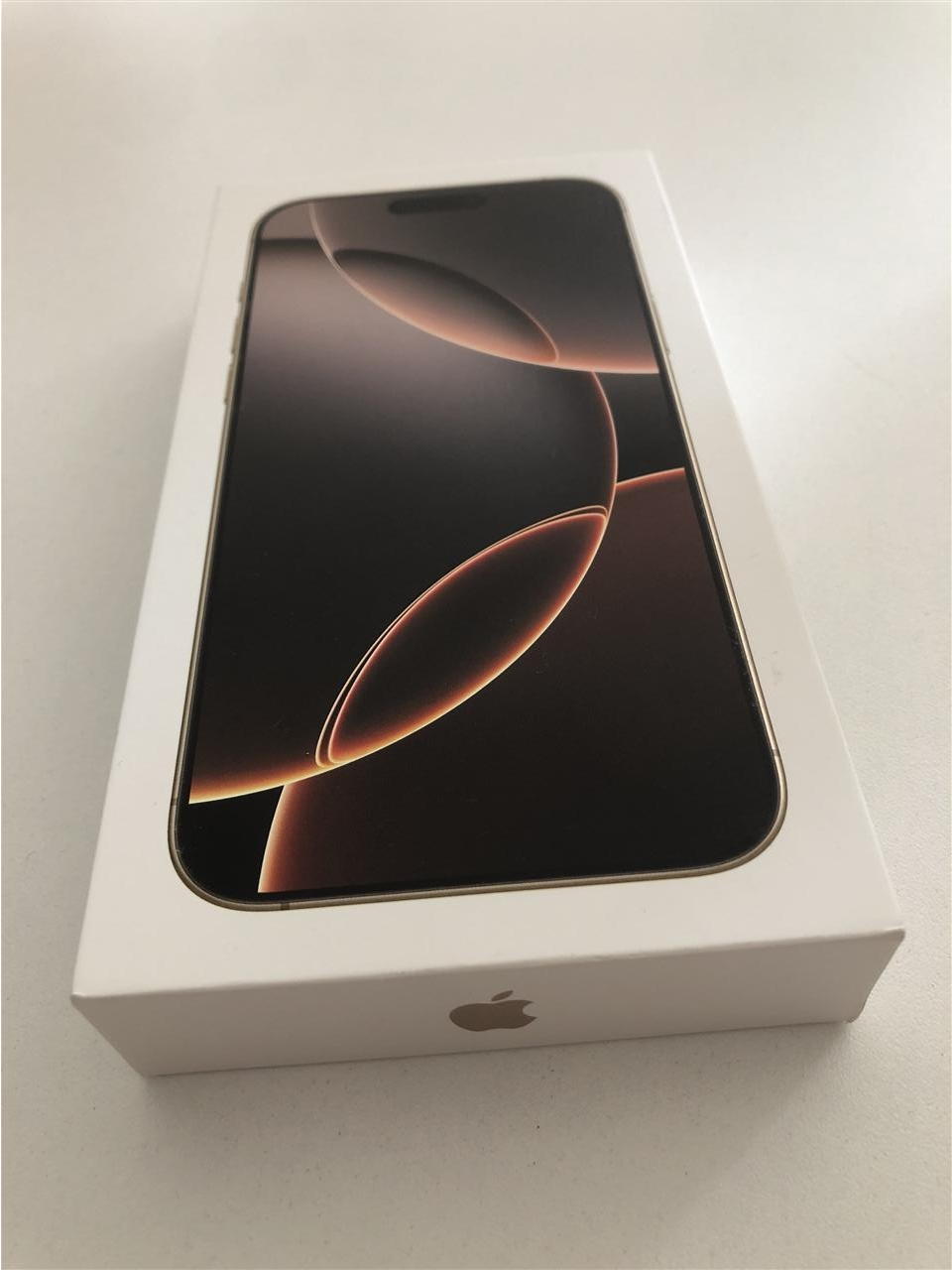 Iphone-16-pro-max