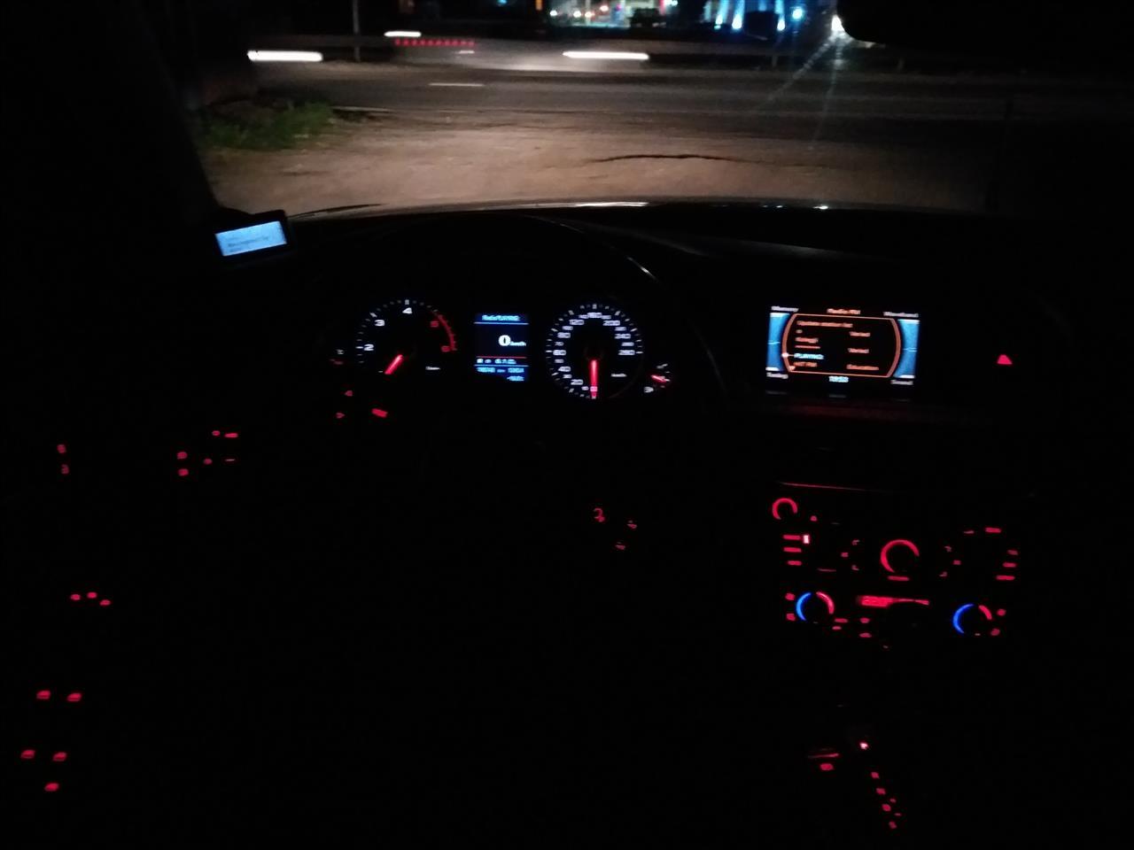 Audi-A4