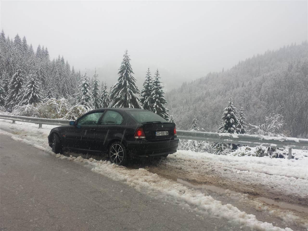 Bmw-e46-compact