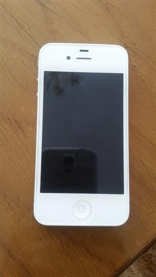 Shes-iphone-4