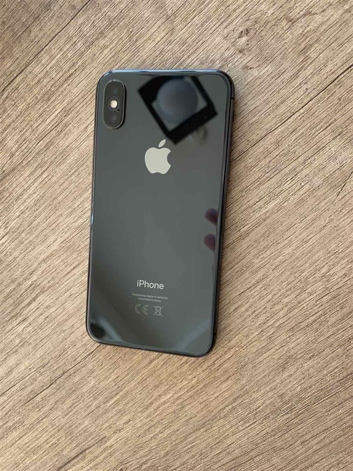 Iphone-x-