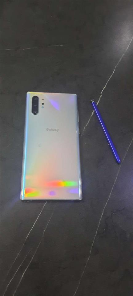 Note-10-plus-256Gb
