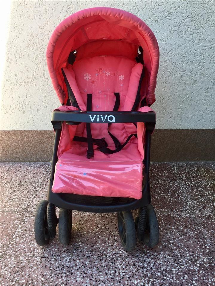 Chipolino