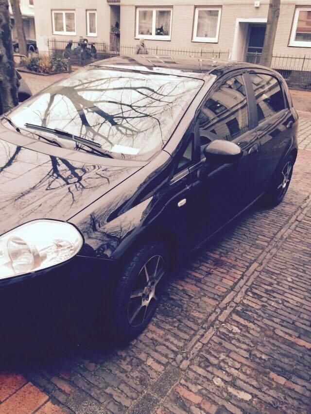Fiat-2008