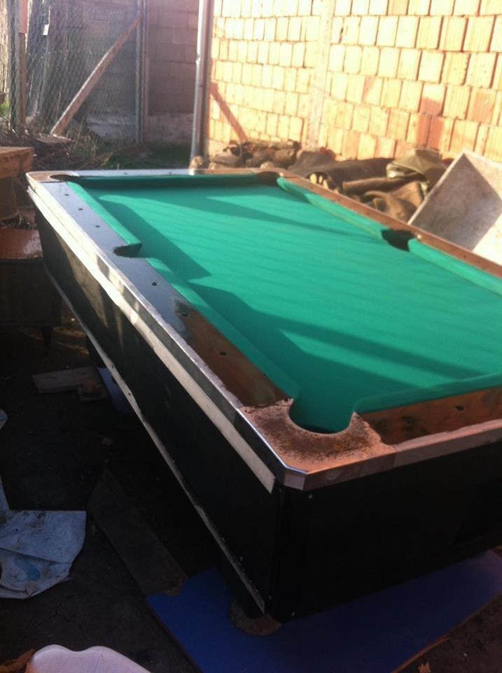 Bilardo-7