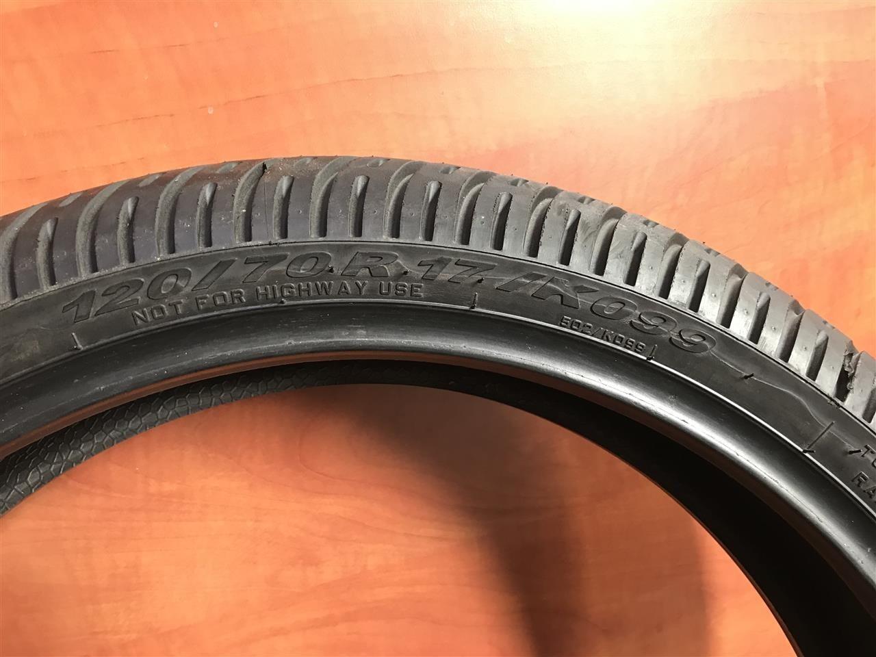 pirelli