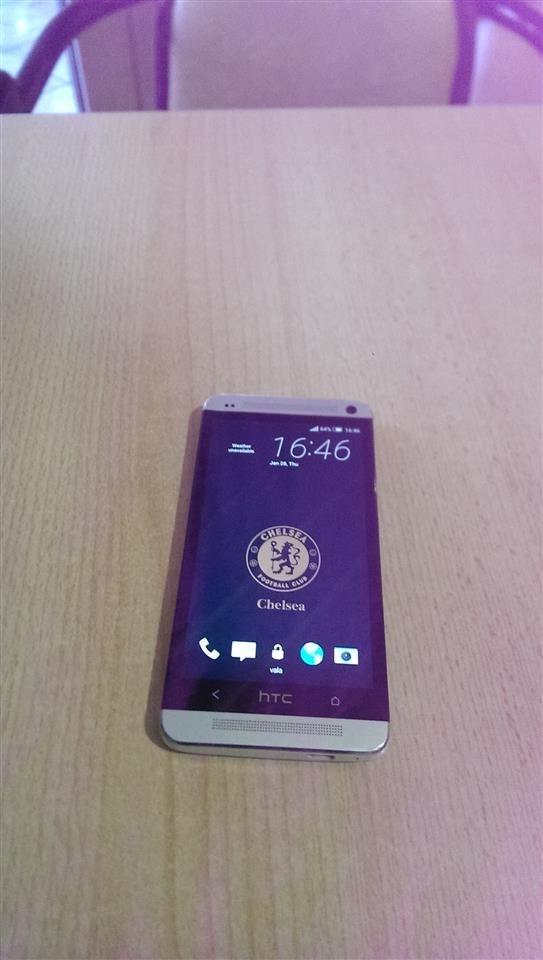 HTC-one-m7-16-GB-